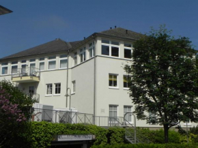 Ferienwohnung 2 29 